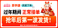 实木床1.5米床全实木主卧现代简约小户型1.2单人床欧式软包双人床-tmall.com天猫