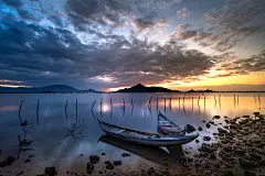 高清壁纸 高清白云 蓝天白云 高清大图 高清风景 大图蓝天 大图白云 白云 云 乌云 阴天 晴天 合成天空 合成白云 合成背景[ QQ群61686914 ] 加群！！素材软件插件免费送！！！@赤鹿教育