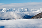 Andrey Omelyanchuk在 500px 上的照片French Alps