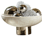 Shop Decor Bowl Products on Houzz