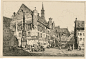 Samuel Prout    Ulm : Explore janwillemsen photos on Flickr. janwillemsen has uploaded 111010 photos to Flickr.