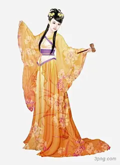 古典|中国风|古装|漫画|唯美|飘逸|绘画|古装人物|艺术|传统文化|古典|古代服饰|古装美男|古装男剑客侠客游戏人物33|古装侠客|蓝色古装美男子|古装帅哥|古装手绘男人|古装写真|弹古筝古琴古装|蓝色古装|古装人物官员龙袍|古装朗诵卡通人物