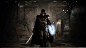 gamersky_017origin_033_20154251656AF0
