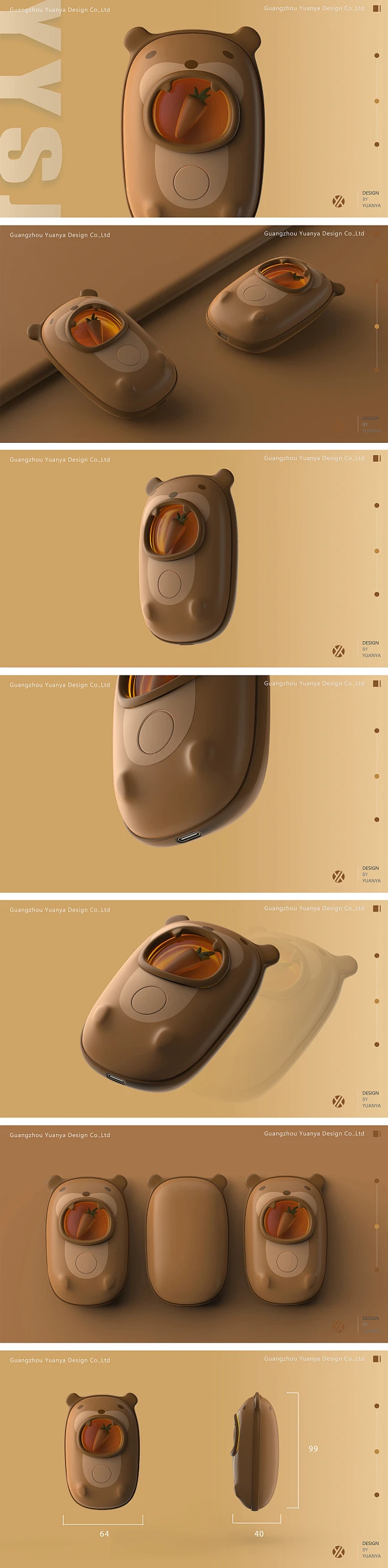 普象网_普象工业设计小站_工业产品创意设计_原创分享交流 - 普象网-花瓣网
