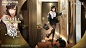 0066Ao3oly1hfinemtfbyj31jk0v94ds.jpg (2000×1125)