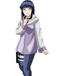 http://www.acgrenwu.cn/dm/naruto/42.html