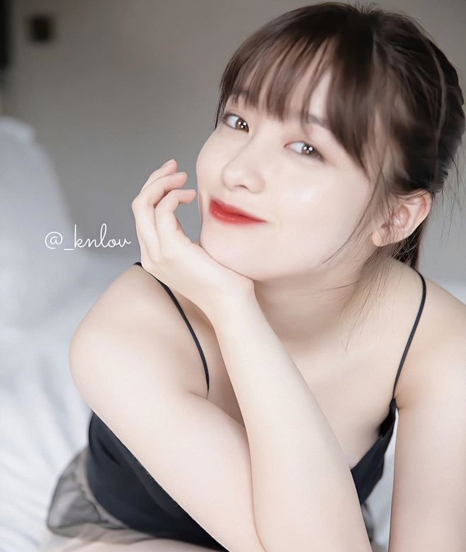 桥本环奈