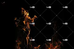 火 黑色的 免费壁纸 壁纸4K Mac壁纸 背景 木 自由背景