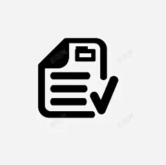 模拟考试高清素材 模拟考试 icon 图标 标识 标志 UI图标 设计图片 免费下载 页面网页 平面电商 创意素材