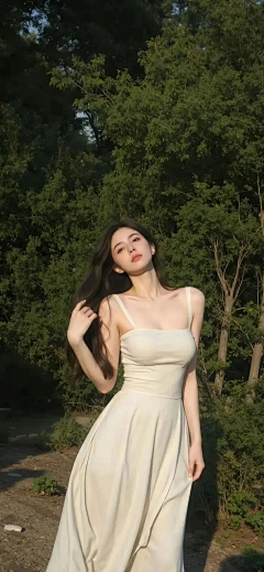 设计师川行采集到来自色痞头子的性感采集