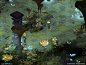 DOFUS 沃土