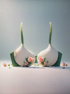 七夕 (2)