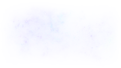 qinhuanliu采集到扁平素材png