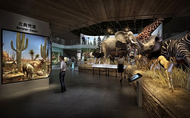 北京清尚建筑装饰工程有限公司