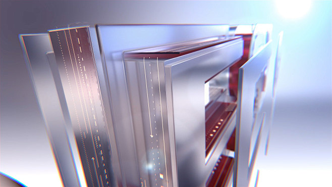 after effects animat...