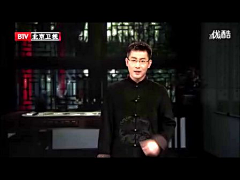 南瓜73采集到音乐、电影、图书