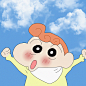 網易雲ID:月亮今晚來梦里
微信:sun2956875089