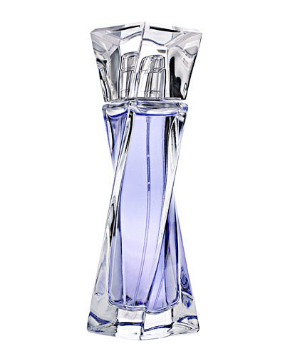Hypnose Eau de Parfu...