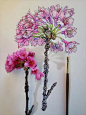 花香晓筑 [http://1060187075.qzone.qq.com]