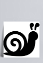 蜗牛Windows-8-icons|snail,蜗牛,图标元素,设计元素