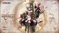 DDk7DEeU采集到纸张