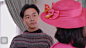 来自相册