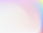 Mesh Gradients