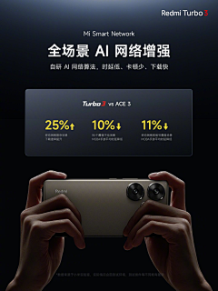 胡某人o采集到banner/海报/单页