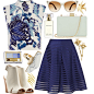 #PVCurvyChic #contestentry