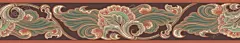 敦煌花纹图案 【酷图网】敦煌花纹图案,敦煌风格花纹,敦煌图案,敦煌飞天图案,飞天花纹,敦煌花纹,卷草,花纹,卷草花纹,