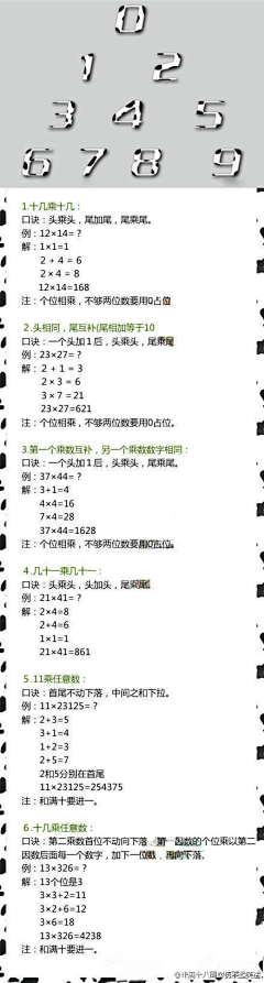 阿拉蕾二采集到育儿