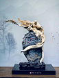 (1252) Pinterest
