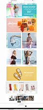 rue21 :: Shop the latest Girls & Guys fashion trends at rue21,rue21 :: Shop the latest Girls & Guys fashion trends at rue21