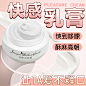 O1CN01jAz3ee26hRtLDXb42_!!0-item_pic.jpg (800×800)