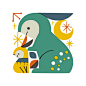 animals Shunsuke Satake
