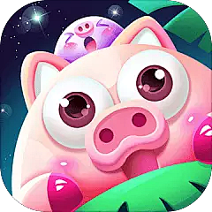 啊诺~采集到15