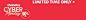 AliExpress - Affordable Prices on Top Brands with Free Shipping