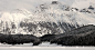 雪、山、冬、全景、冰 _摄影-采集采下来_T201985 #率叶插件，让花瓣网更好用_http://ly.jiuxihuan.net/?yqr=17631210#