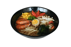 不爱吃草的羊采集到美食素材、PNG