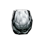 Glacier Vodka Glasses 冰川伏特加杯 - KnewOne