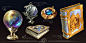 hue-teo-magic-objects-2.jpg (3840×1911)