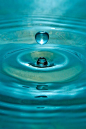 waterdrop-art-20