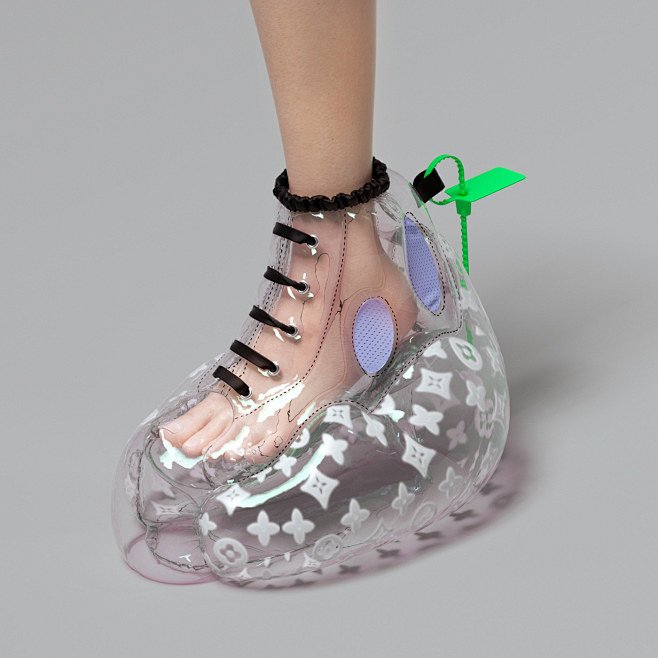3D Fashion  fashion ...