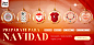 SHEINblackfriday | Ropa y Moda para Todos al Mejor Precio Online | SHEIN Chile