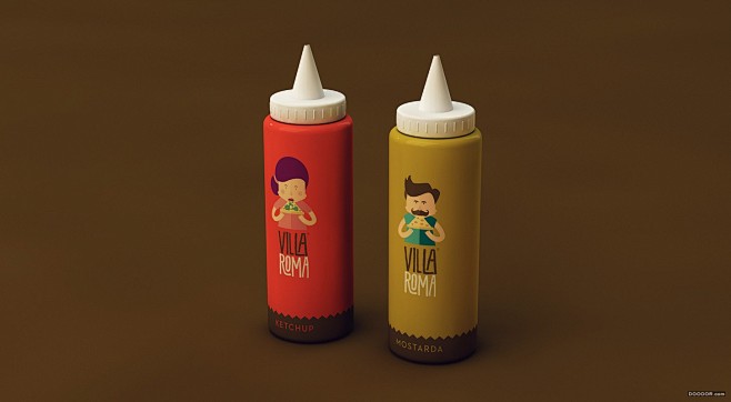 #Sweety Branding Stu...