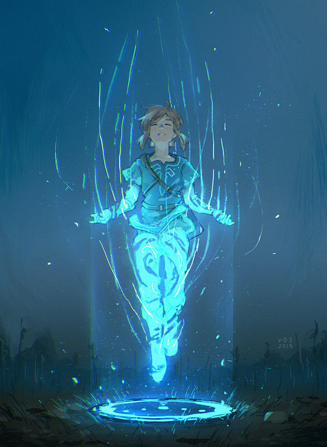 ArtStation : ArtStat...