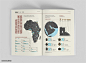 环球城市报告信息可视化图表书籍版式设计Global Cities Report-The Design Surgery [5.jpg