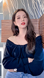 Jisoo