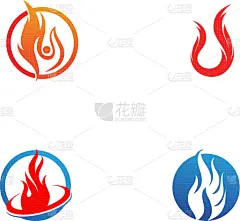 水滴,计算机图标,静脉滴注,健康保健,压力,品牌名称,科学,白色