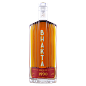 BHAKTA 1990 Jamaican Rum : New World Spirit, Old World Cask Finish. This rich, deep, and opulent barrel-aged rum bears an extraordinary age statement backed up by craft pedigree and unrivaled complexity. Hailing from two singular distilleries, BHAKTA 1990